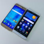 Samsung Galaxy A8 Vs OPPO R7 Plus-17