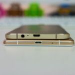 Samsung Galaxy A8 Vs OPPO R7 Plus-12