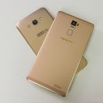 Samsung Galaxy A8 Vs OPPO R7 Plus-8