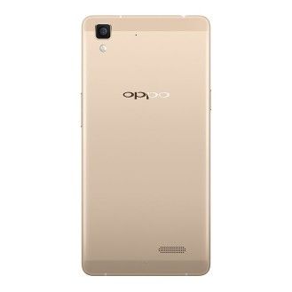 oppo-r7-5