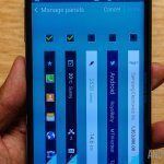 Samsung Galaxy Note bord unboxing (12 de 19)