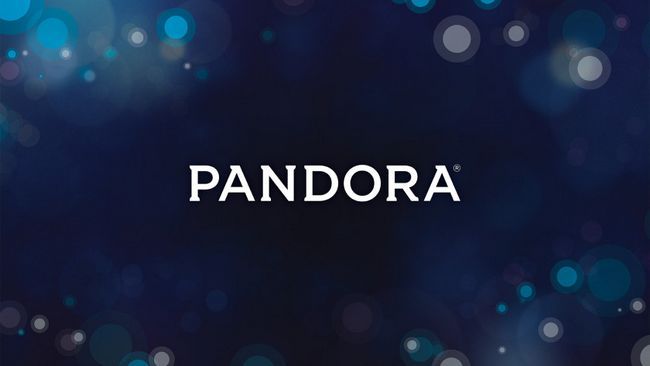 Fotografía - Pandora à offrir 24 heures d'écoute sans publicité pour seulement 0,99 $ à partir du 10 Septembre