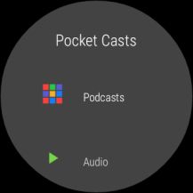 pocketcasts-android-porter-4