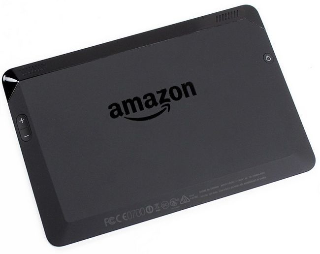 Amazon Kindle-le-feu-HDX-7-unboxing-25