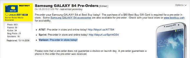 Galaxy-S4-best-buy-pré-commande-1