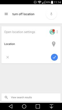 lollipop-google-maintenant-toggle-localisation
