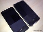 HTC One Mini image