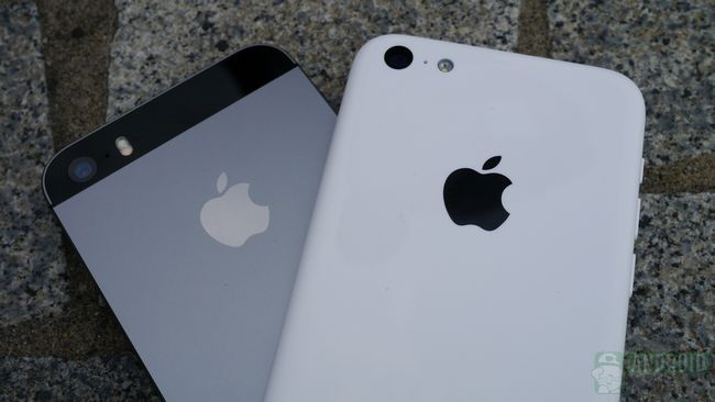 iphone5c-vs-iphone5s-dos-ciment-8-aa