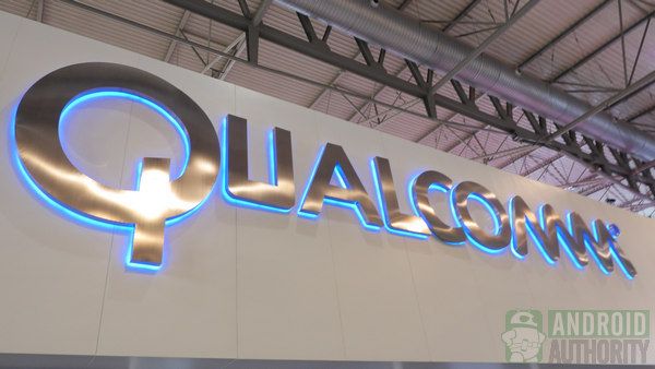 Fotografía - Qualcomm Snapdragon 400 reçoit le soutien LTE