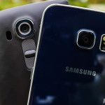 bord de Samsung Galaxy vs LG g4 aa (20 de 28)