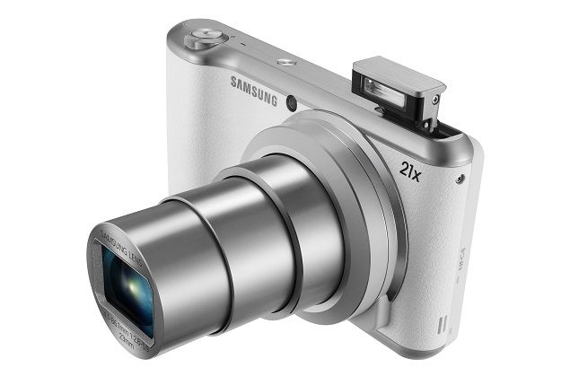 Samsung Galaxy-2-Camera-