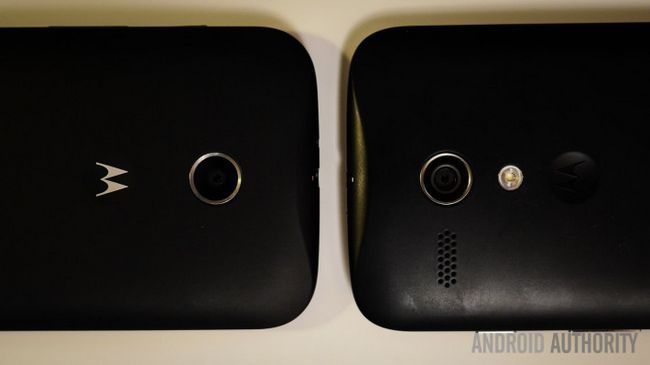 e moto vs moto g (14 de 19)