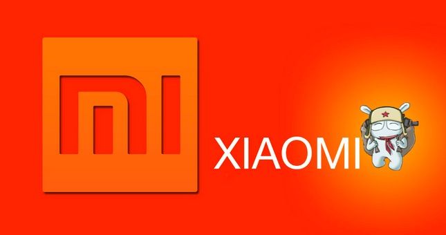 xiaomi-logo