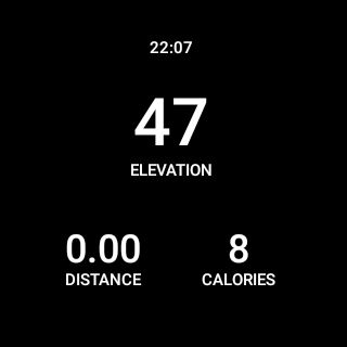 runtastic-toujours-sur-android-usure 1