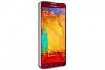 note 3 rouge (1)