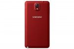 note 3 rouge (3)