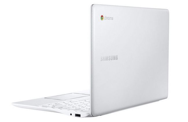 Samsung Chromebook-2-