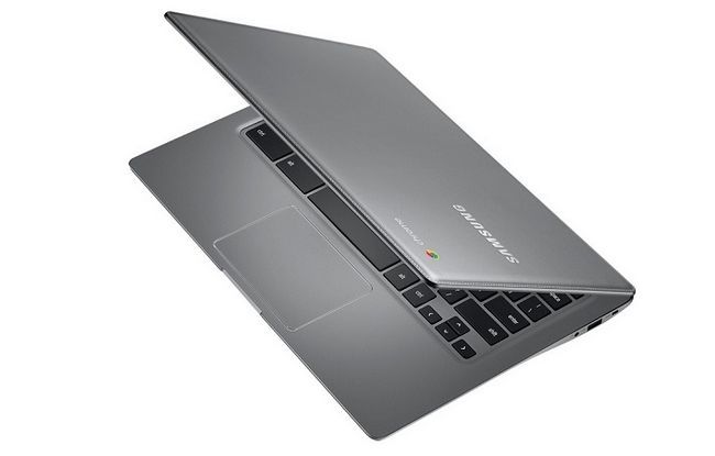 Samsung Chromebook-2b-