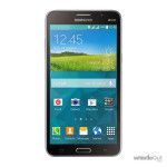 Samsung Galaxy-Mega-xl-2-1-