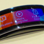 Samsung Galaxy Fit aa 23