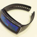 Samsung Galaxy Fit aa 16