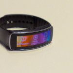 Samsung Galaxy Fit aa 3