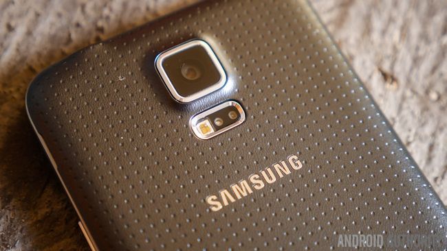 Samsung Galaxy s5 aa (24 de 36)