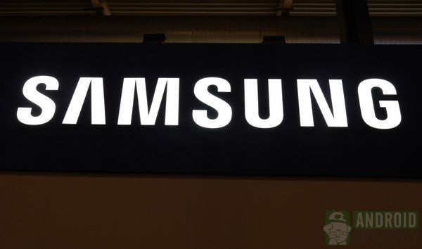 Le logo Samsung AA (3) - 600px