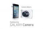 samsung-galaxy-appareil-photo-presse-2