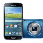 Samsung Galaxy k zoom presse 19