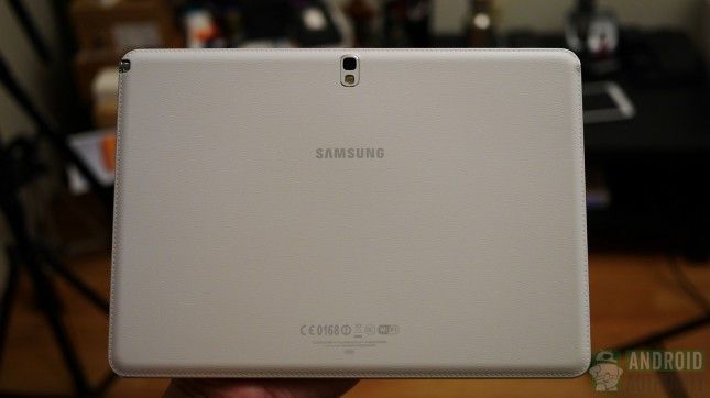 Samsung Galaxy Note 10.1 aa (9)