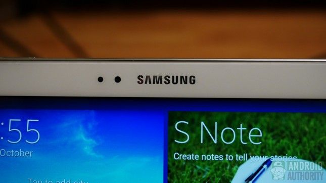 Samsung Galaxy Note 10.1 aa (4)