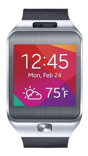 galaxy-note-3-accessoires-gear-2-smartwatch
