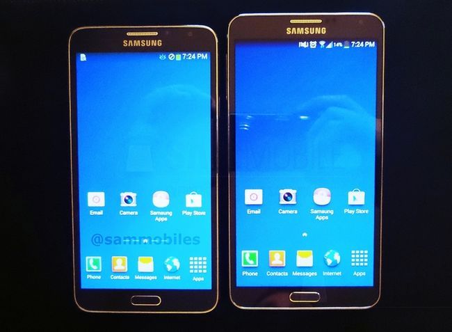 Samsung Galaxy-Note-3-Neo