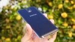 Samsung Galaxy Note 3 noir aa (13)