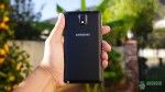 Samsung Galaxy Note 3 aa noir (6)