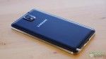 Samsung Galaxy Note 3 noir aa (24)