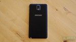 Samsung Galaxy Note 3 jet aa noir 21