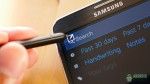 Samsung Galaxy Note 3 noir aa (44)