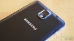 Samsung Galaxy Note 3 jet aa noir 22