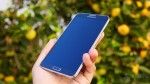 Samsung Galaxy Note 3 jet aa noir 16