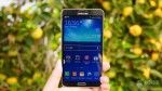 Samsung Galaxy Note 3 noir aa (15)