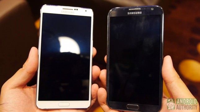 note2-vs-note3-face