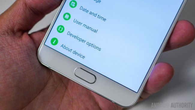 Samsung Galaxy Note 5 5 trucs et astuces aa (29 de 30)
