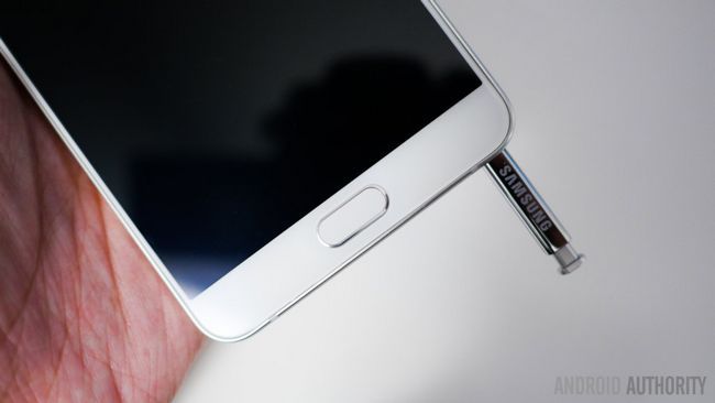 Samsung Galaxy Note 5 5 trucs et astuces aa (4 sur 30)