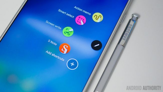 Samsung Galaxy Note 5 5 trucs et astuces aa (9 sur 30)