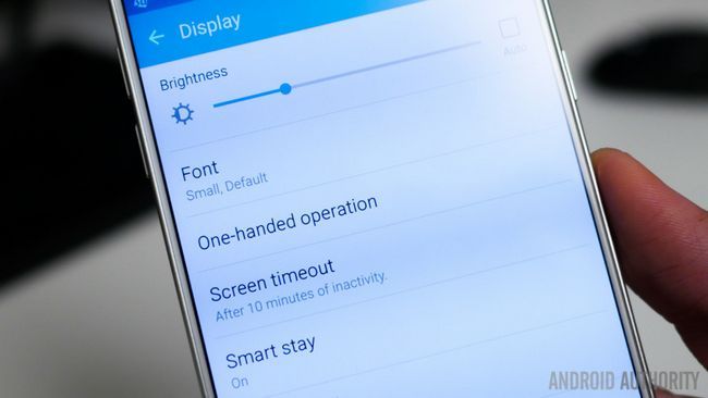 Samsung Galaxy Note 5 5 trucs et astuces aa (20 de 30)