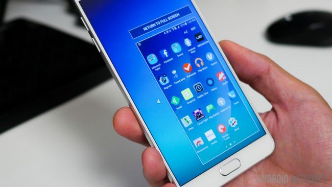 Samsung Galaxy Note 5 5 trucs et astuces aa (19 de 30)