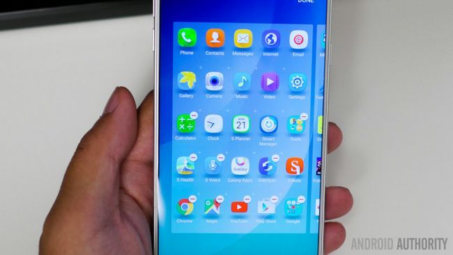 Samsung Galaxy Note 5 5 trucs et astuces aa (24 de 30)