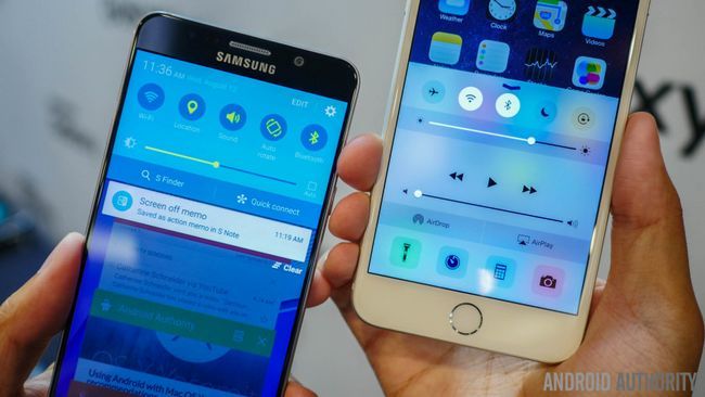 Samsung Galaxy Note 5 vs iphone 6 PLUS AA (8 sur 13)